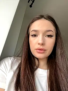 VixenAmour online show from 10-01-25, 06:07
