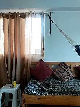 Alison fitness online show from 04-04-26, 08:37