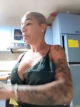 Alison fitness online show from 03-24-26, 10:59