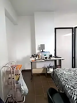 Alison fitness online show from 10-12-25, 11:55