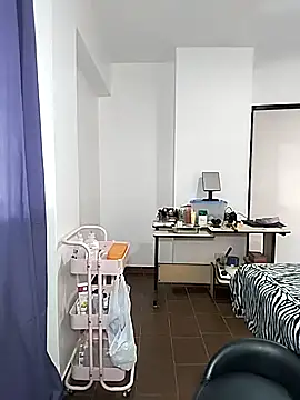 Alison fitness online show from 10-05-25, 03:14