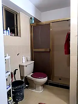 Alison fitness online show from 01-16-26, 12:25