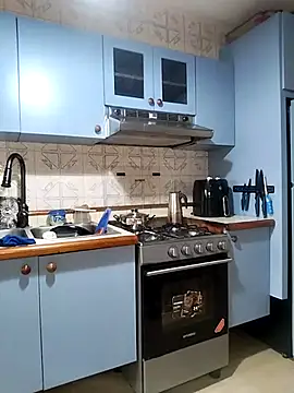 Alison fitness online show from 10-21-25, 10:58