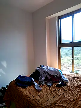 Alison fitness online show from 02-14-26, 02:28