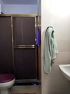 Alison fitness online show from 03-21-26, 11:41