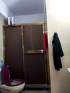 Alison fitness online show from 03-19-26, 11:49