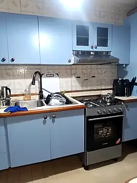 Alison fitness online show from 10-11-25, 10:22