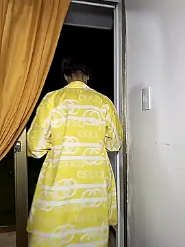 Alison fitness online show from 09-26-25, 01:23