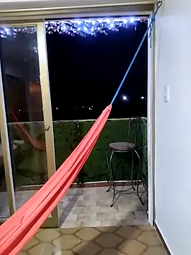 Alison fitness online show from 12-20-25, 01:41