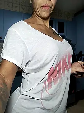 Alison fitness online show from 10-11-25, 10:16