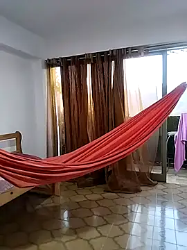 Alison fitness online show from 02-28-26, 10:31