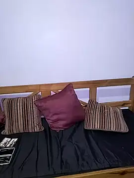 Alison fitness online show from 12-02-25, 01:06