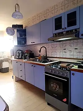 Alison fitness online show from 01-10-26, 11:49