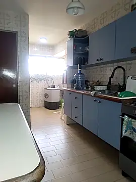 Alison fitness online show from 03-14-26, 01:50