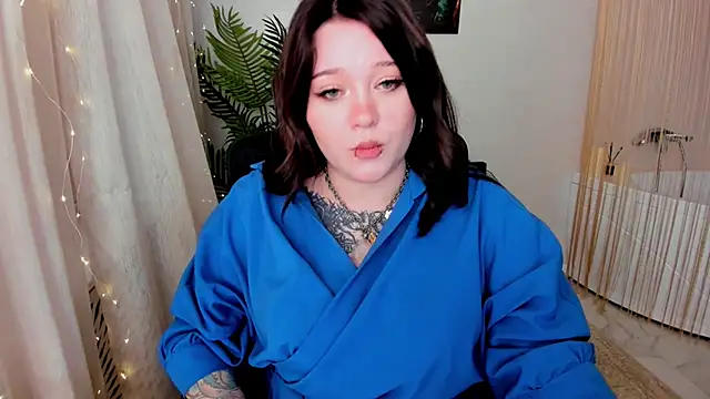 MoonLghte online show from 03-12-25, 10:28