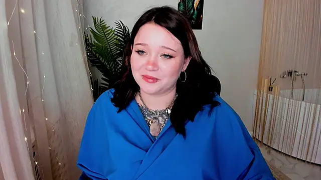 MoonLghte online show from 03-12-25, 07:25
