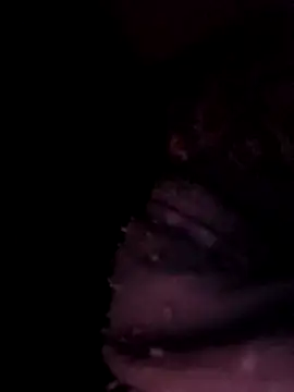 Snapshot of big_yoyo chatting on 02-06-26, 06:31 big yoyo online show from 02-06-26, 06:31