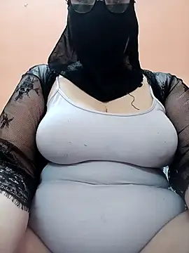 big yoyo online show from 02-17-25, 08:49