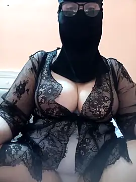 big yoyo online show from 02-14-25, 08:26