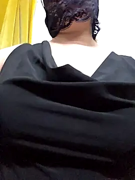 Snapshot of big_yoyo chatting on 02-24-26, 08:42 big yoyo online show from 02-24-26, 08:42