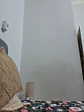 big yoyo online show from 05-13-26, 04:52
