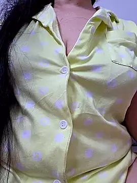 big yoyo online show from 11-28-25, 04:29