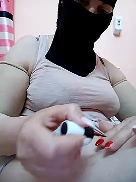 big yoyo online show from 02-06-25, 11:20