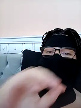 big yoyo online show from 03-14-25, 04:32