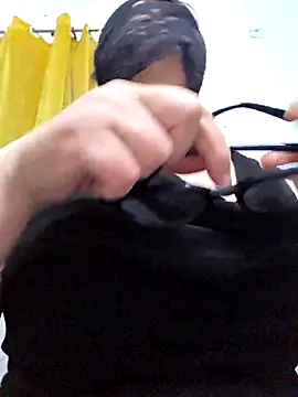 Snapshot of big_yoyo chatting on 02-25-26, 07:58 big yoyo online show from 02-25-26, 07:58