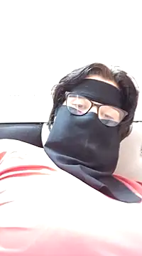 big yoyo online show from 02-21-25, 03:23