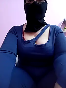 big yoyo online show from 02-06-25, 07:51