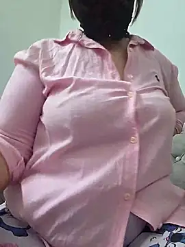 Snapshot of big_yoyo chatting on 03-29-26, 05:36 big yoyo online show from 03-29-26, 05:36