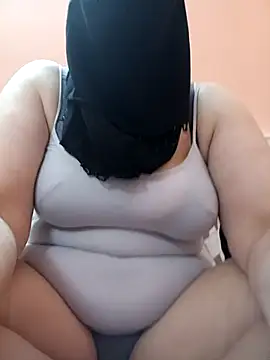 big yoyo online show from 02-17-25, 05:44