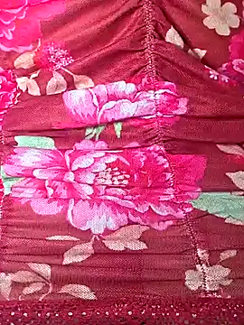 Snapshot of big_yoyo chatting on 03-23-26, 02:39 big yoyo online show from 03-23-26, 02:39