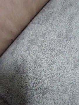 big yoyo online show from 11-20-25, 05:52