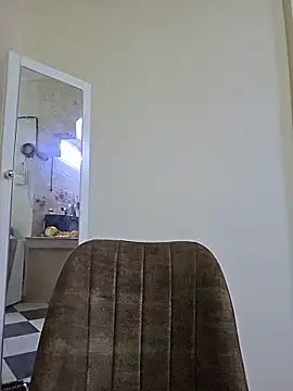 big yoyo online show from 05-08-26, 10:08