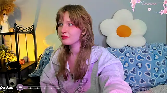 Snapshot of EvaStevs chatting on 02-13-25, 08:24 EvaStevs online show from 02-13-25, 08:24