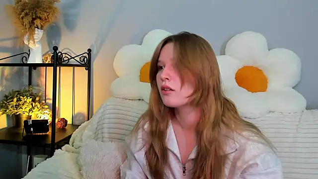 Snapshot of EvaStevs chatting on 02-03-25, 02:34 EvaStevs online show from 02-03-25, 02:34