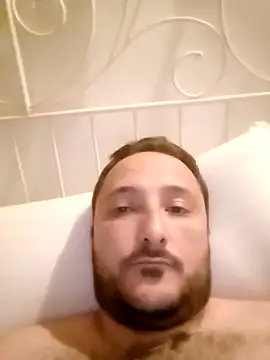 Solito69 online show from 05-01-26, 01:43