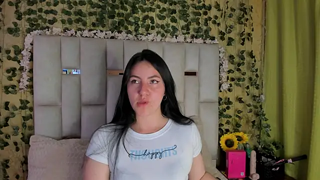 jenifer  power10 online show from 03-09-25, 02:32