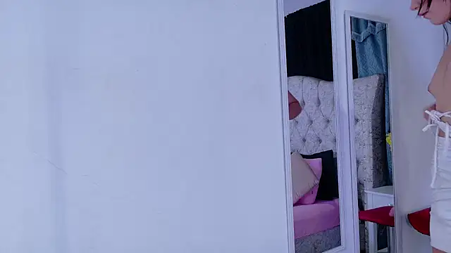  amy johnson online show from 02-14-25, 07:02