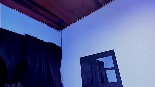  amy johnson online show from 02-02-25, 11:00