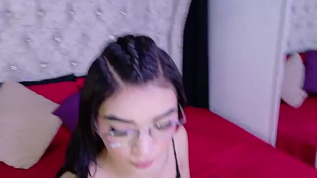  amy johnson online show from 02-26-25, 06:59