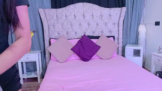  amy johnson online show from 01-28-25, 07:10