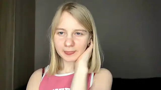 OdelinaFicken online show from 02-27-26, 09:42