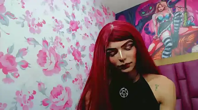 Snapshot of Luna_and_valery chatting on 01-11-25, 11:13 Luna and valery online show from 01-11-25, 11:13