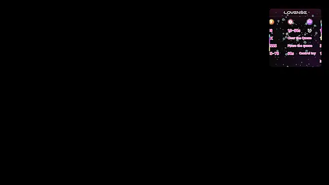 khonsu s online show from 02-28-26, 08:30