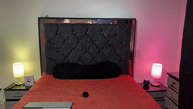 khonsu s online show from 03-26-26, 09:24