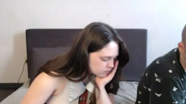 Karry-SEX online show from 11-30-25, 07:53