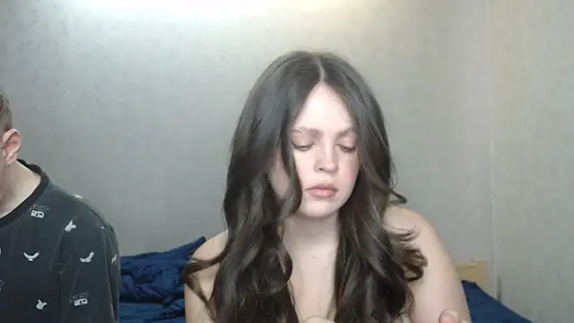 Snapshot of Karry-SEX chatting on 04-24-26, 08:49 Karry-SEX online show from 04-24-26, 08:49